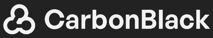 Carbon Black Logo