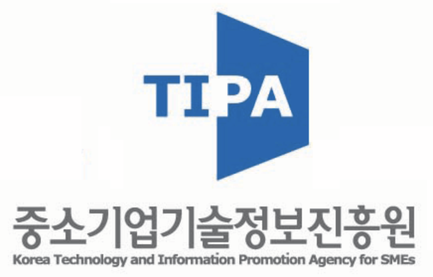 TIPA Logo