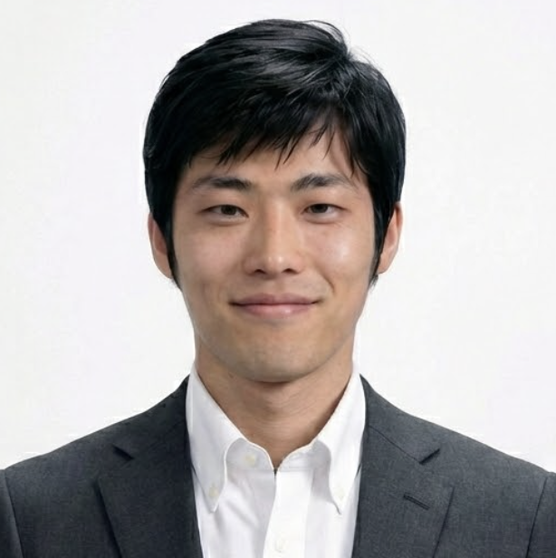 Seok-Won Lee